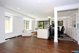 36 Sherwood Avenue - Photo 29