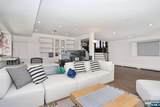 36 Sherwood Avenue - Photo 30