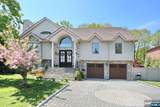 36 Sherwood Avenue - Photo 33