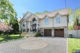 36 Sherwood Avenue - Photo 34