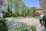 36 Sherwood Avenue - Photo 36