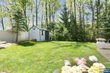 36 Sherwood Avenue - Photo 37