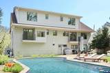 36 Sherwood Avenue - Photo 40