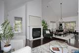36 Sherwood Avenue - Photo 7