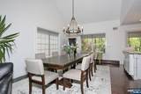 36 Sherwood Avenue - Photo 9
