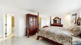 1512 Palisade Avenue - Photo 11