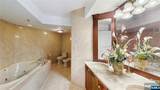 1512 Palisade Avenue - Photo 13