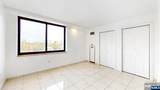 1512 Palisade Avenue - Photo 16