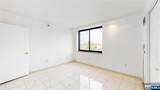 1512 Palisade Avenue - Photo 17