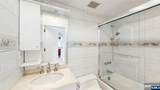 1512 Palisade Avenue - Photo 18
