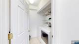 1512 Palisade Avenue - Photo 20