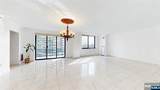 1512 Palisade Avenue - Photo 3
