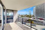 1512 Palisade Avenue - Photo 21