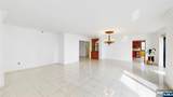 1512 Palisade Avenue - Photo 4