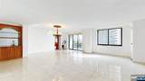 1512 Palisade Avenue - Photo 5