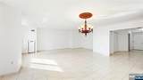 1512 Palisade Avenue - Photo 6