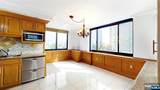 1512 Palisade Avenue - Photo 7