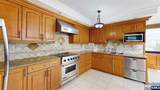 1512 Palisade Avenue - Photo 8