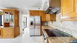 1512 Palisade Avenue - Photo 9