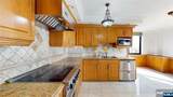 1512 Palisade Avenue - Photo 10