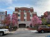 25 Duncan Avenue - Photo 1