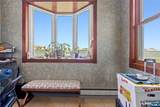 415 Gregory - Photo 11