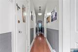 415 Gregory - Photo 12