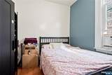 415 Gregory - Photo 15