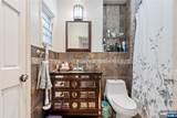 415 Gregory - Photo 17