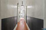 415 Gregory - Photo 18