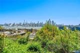415 Gregory - Photo 22