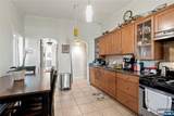 415 Gregory - Photo 5