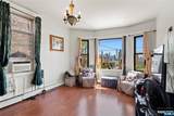 415 Gregory - Photo 7