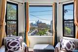 415 Gregory - Photo 8