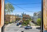 415 Gregory - Photo 9