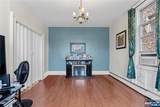 415 Gregory - Photo 10
