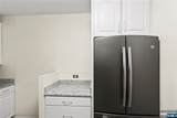 7004 Boulevard East - Photo 8