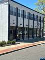 20 Chestnut Street - Photo 11