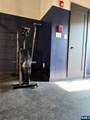 20 Chestnut Street - Photo 4