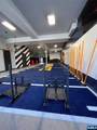 20 Chestnut Street - Photo 6