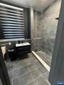 20 Chestnut Street - Photo 8