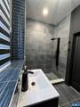 20 Chestnut Street - Photo 9