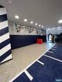 20 Chestnut Street - Photo 10
