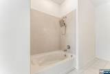 1129 Riverview Avenue - Photo 11