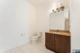 1129 Riverview Avenue - Photo 12