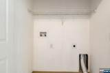 1129 Riverview Avenue - Photo 13