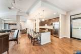 1129 Riverview Avenue - Photo 17