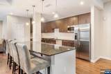 1129 Riverview Avenue - Photo 19