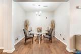 1129 Riverview Avenue - Photo 20