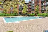 1129 Riverview Avenue - Photo 23